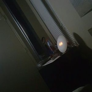 Meet your Posher, Cherrelle