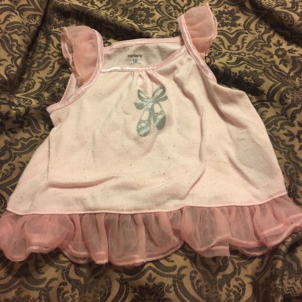 Pj set