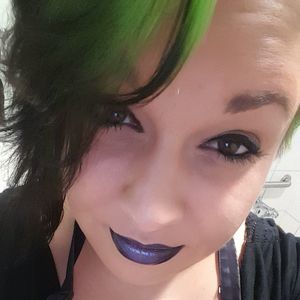 Meet your Posher, Kara