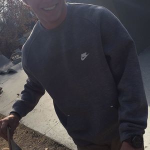 Meet your Posher, Camryn