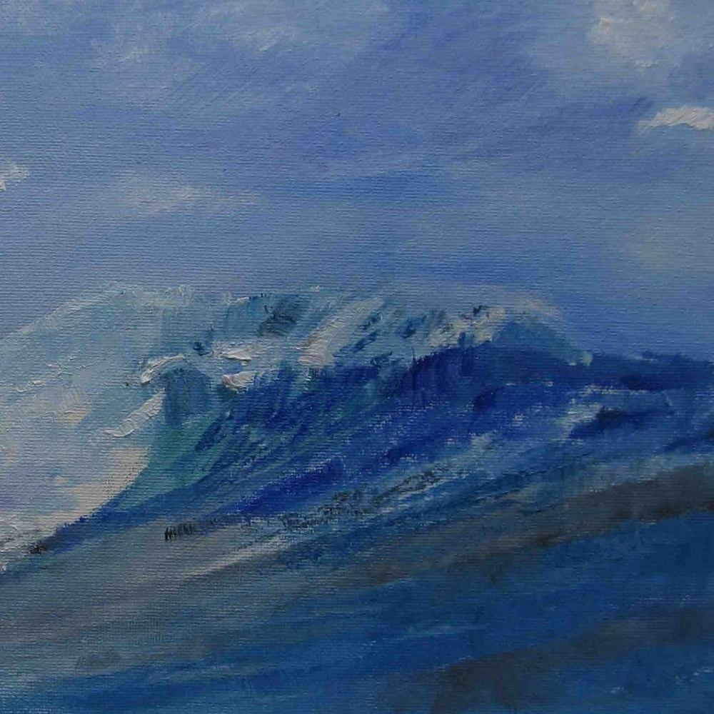 Meet your Posher, Anne