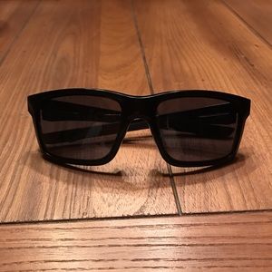 Men's Oakley Mainlink Sunglasses