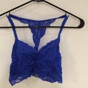 Pink Victoria secret