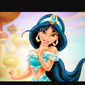 Meet your Posher, Monanavi