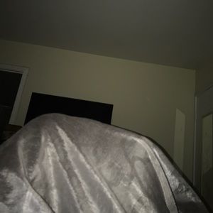 Meet your Posher, Cristina