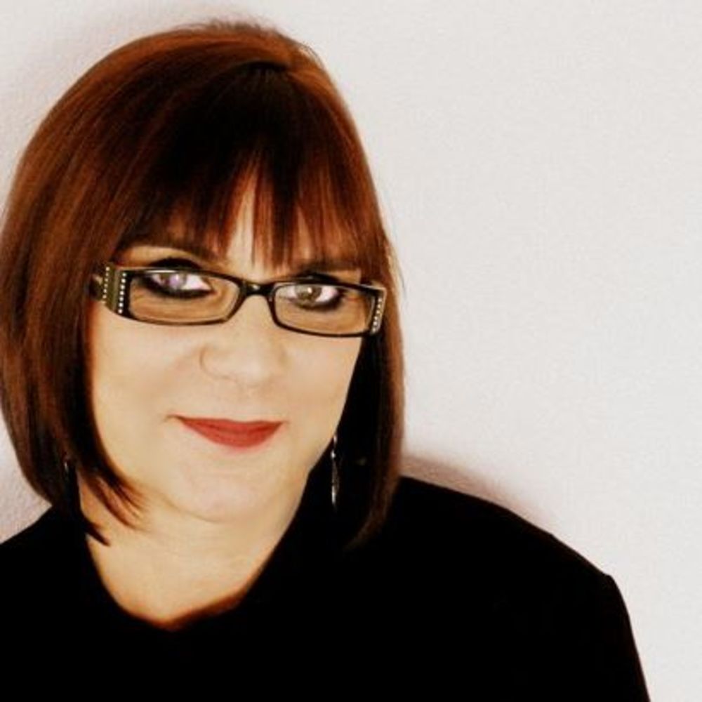 Meet your Posher, Carol