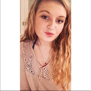 Meet your Posher, Trystan