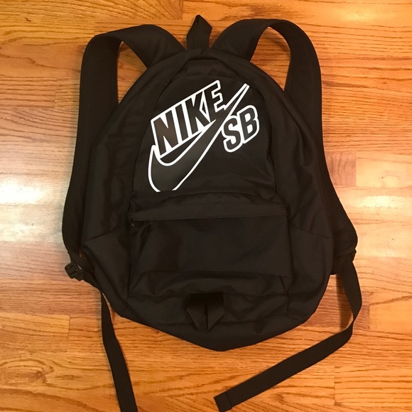 Nike Other - Nike backpack