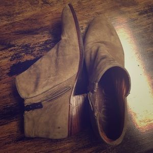 Sam Edelman Petty