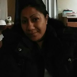 Meet your Posher, Rasela