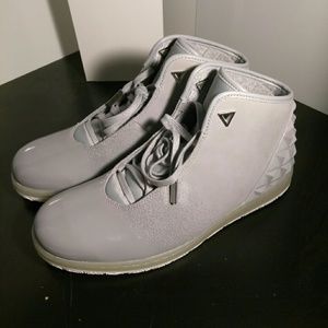 Nike Jordan Instigator