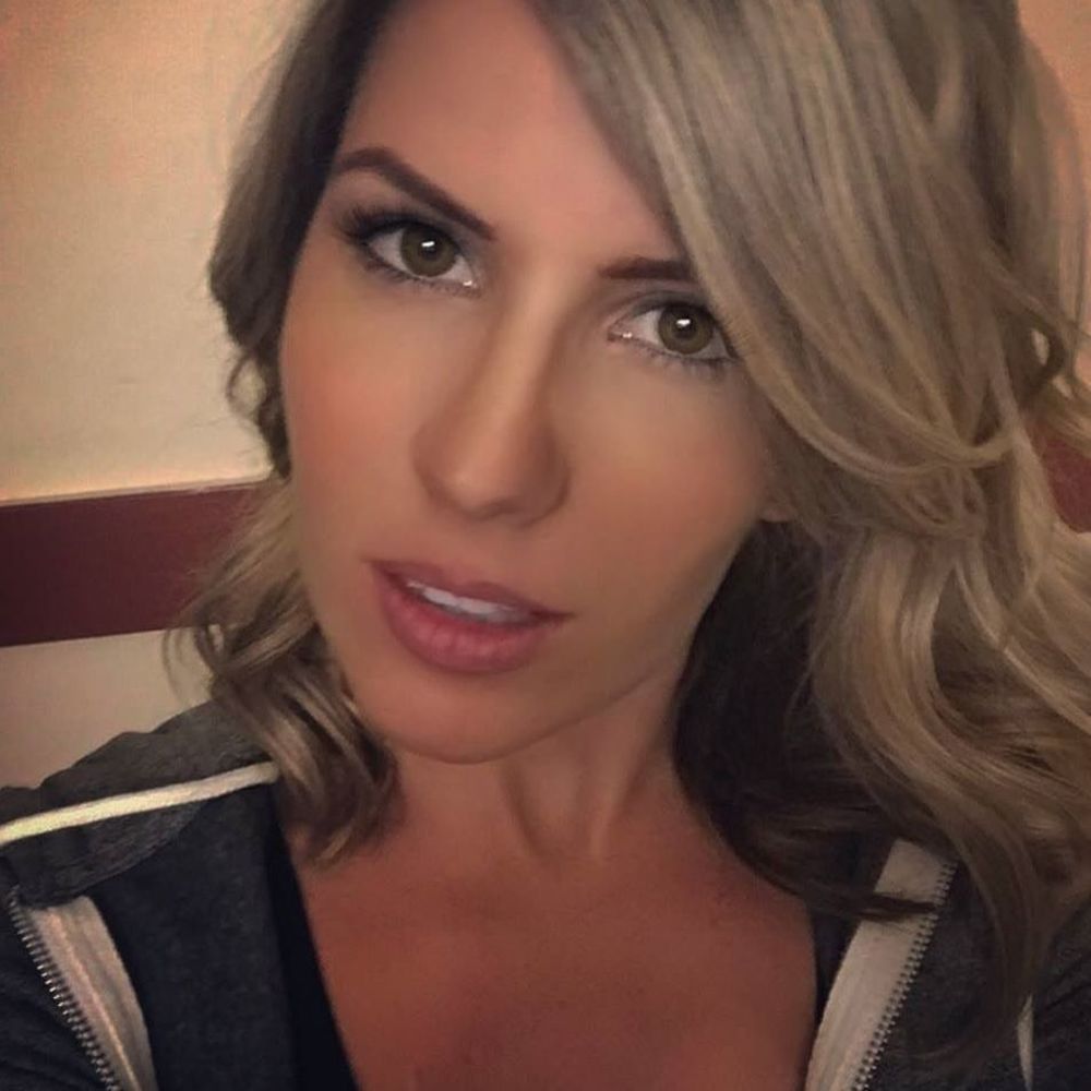 Meet your Posher, Shiloh