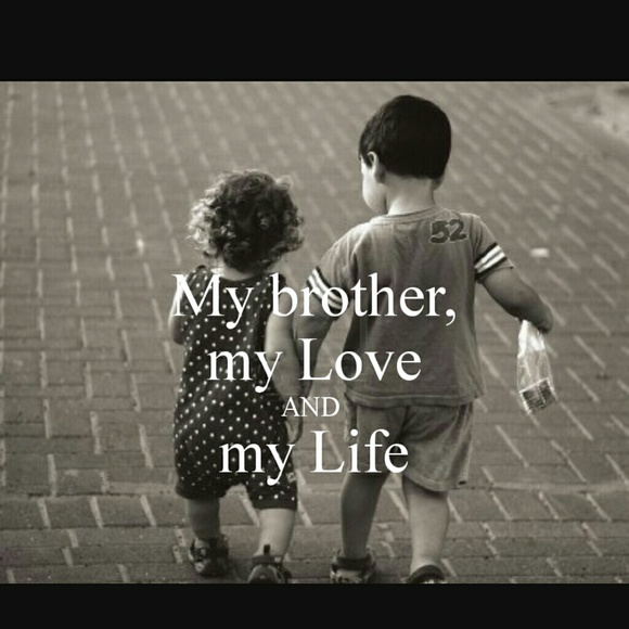 Meet your Posher, Lakendra - Picture 1 of 1