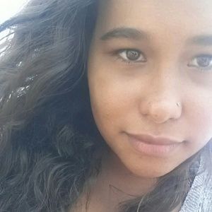 Meet your Posher, Latricia