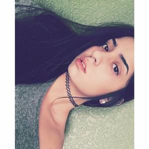 Meet your Posher, Leslie