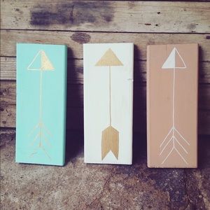 Meet your Posher, Aubrey