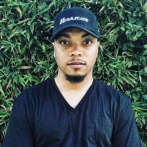 Meet your Posher, Mikael