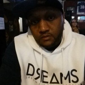 Meet your Posher, Tyrell