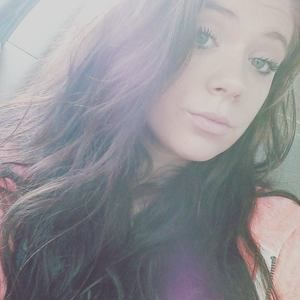 Meet your Posher, Kristian