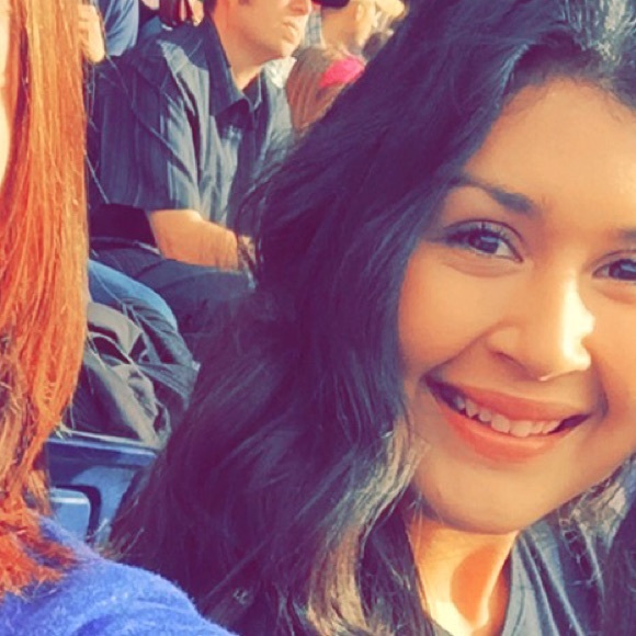 Meet your Posher, Brianna - Picture 1 of 1