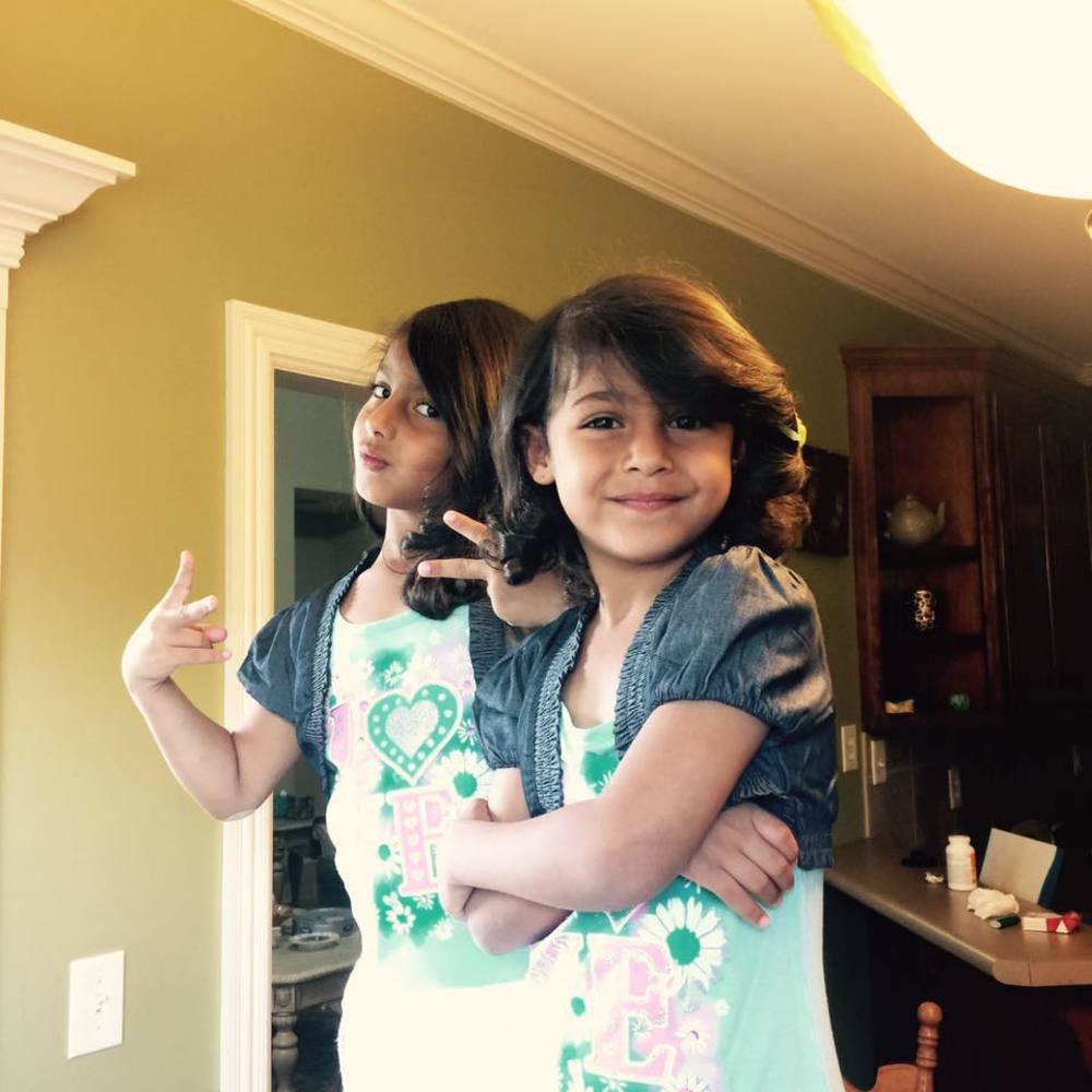 Meet your Posher, Sawsan