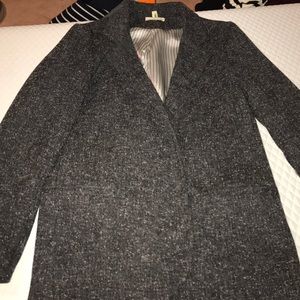 Urban outfitters blazer size small excellent