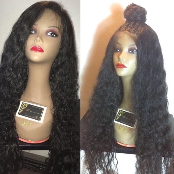 Full Frontal Unit - Picture 2 of 4