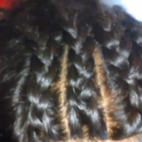 Full Frontal Unit - Picture 3 of 4