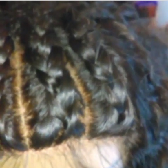 Full Frontal Unit - Picture 4 of 4