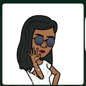 Meet your Posher, Vernice