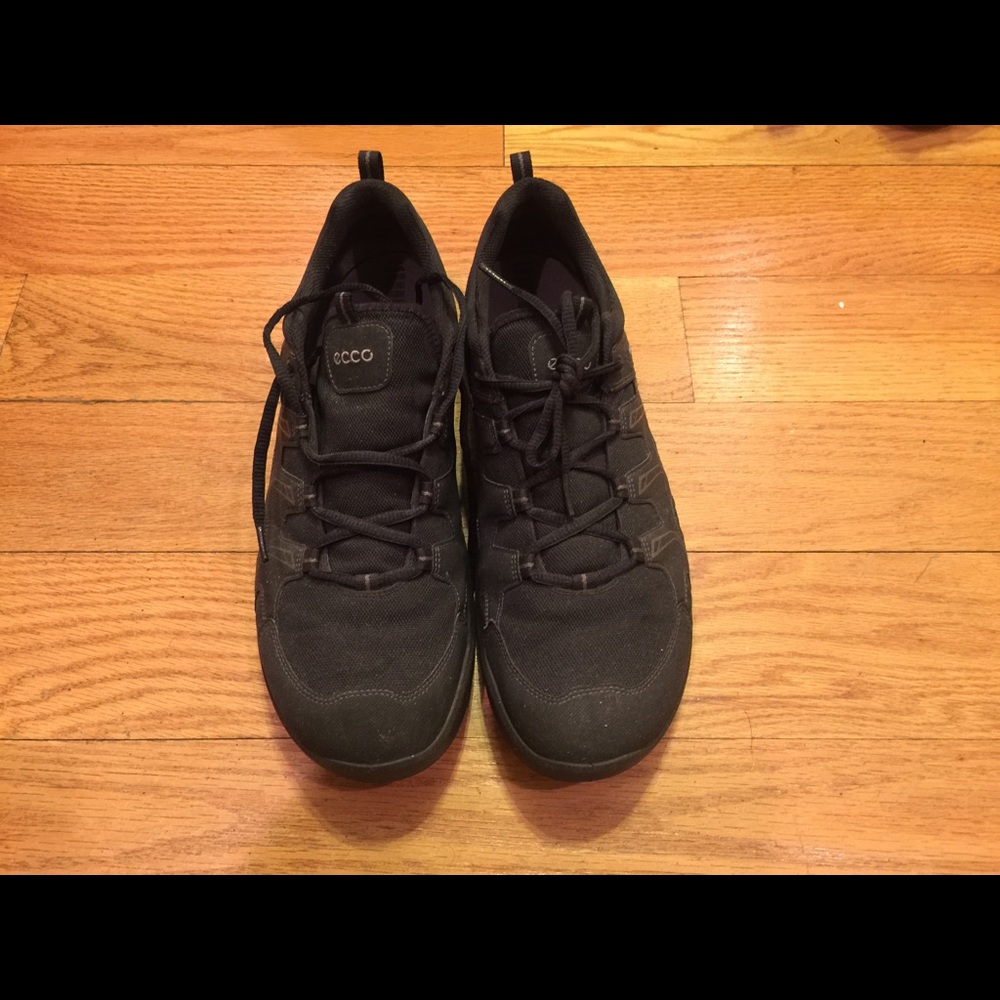 Ecco Men's Terracruise Lite GTX (Waterproof)