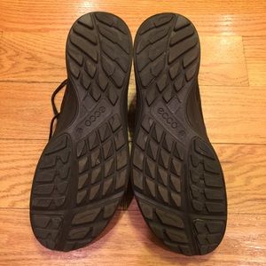 ecco men's terracruise lite gtx