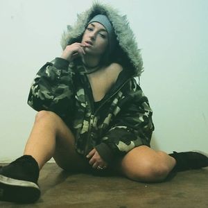 Meet your Posher, Aleksandra