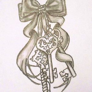 Meet your Posher, Leanne