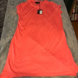 Primark T-Shirt Dress
