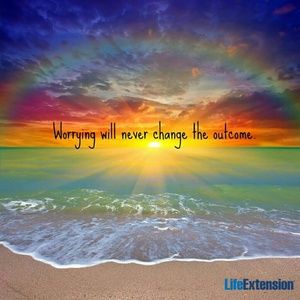 Meet your Posher, Cynthia