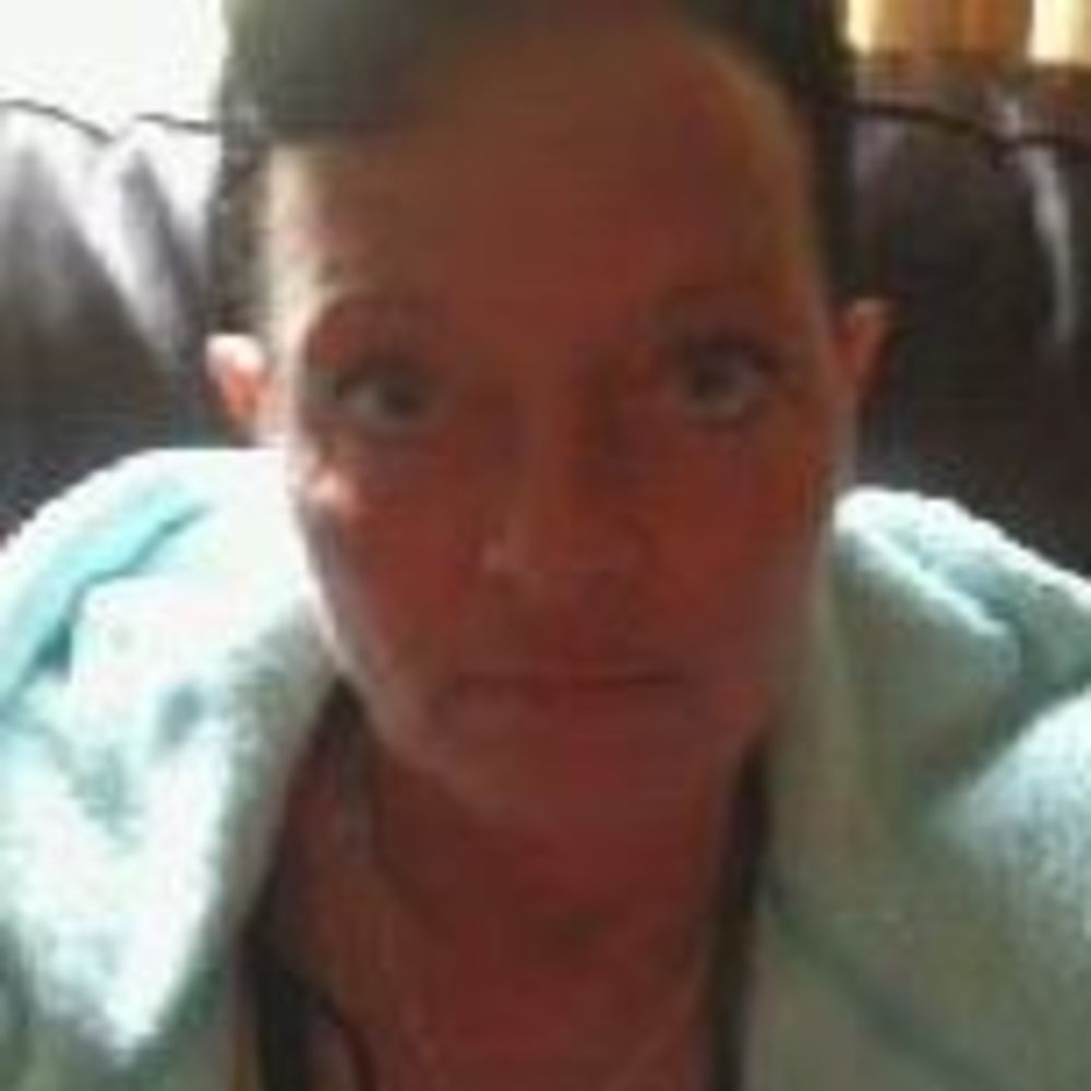Meet your Posher, Tamara