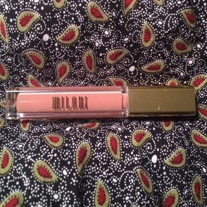 New Milani Amore Matte Lip Crème(read description)