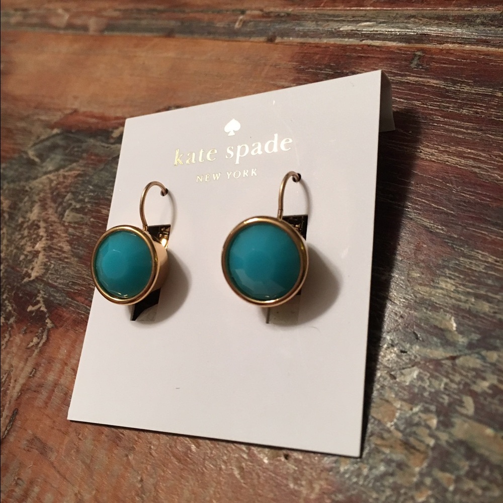 KATE SPADE Earrings