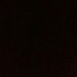 Meet your Posher, Asal