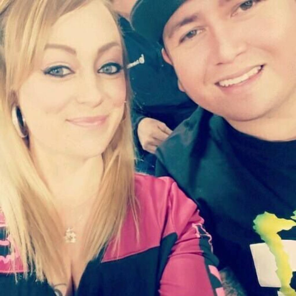 Meet your Posher, Bobbisox