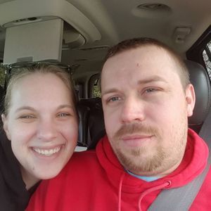 Meet your Posher, Carrie