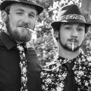 Meet your Posher, Isaiah