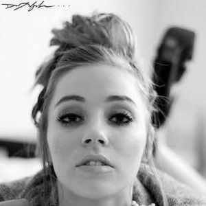 Meet your Posher, Tawni