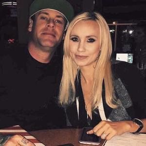 Meet your Posher, Stephanie-brian