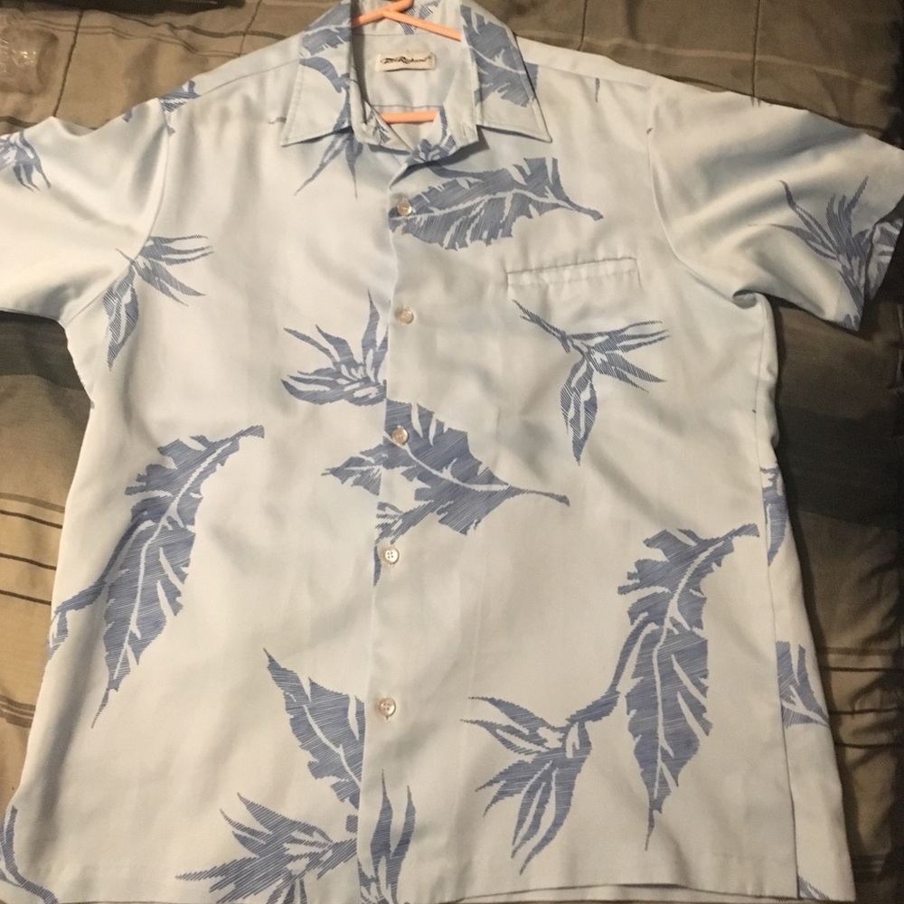 ALOHA Printb