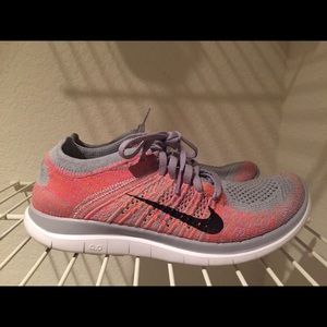 Nike Free 5.0 Flynit