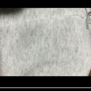 PINK Victoria's Secret Tops - Extra pics to show small spot PINK Victoria's Secret Tops - Extra pics to show small spot