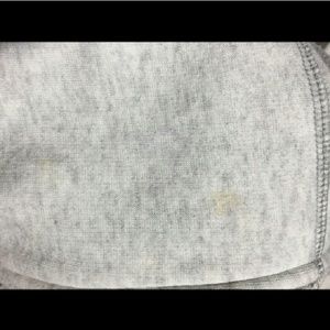 PINK Victoria's Secret Tops - Extra pics to show small spot PINK Victoria's Secret Tops - Extra pics to show small spot