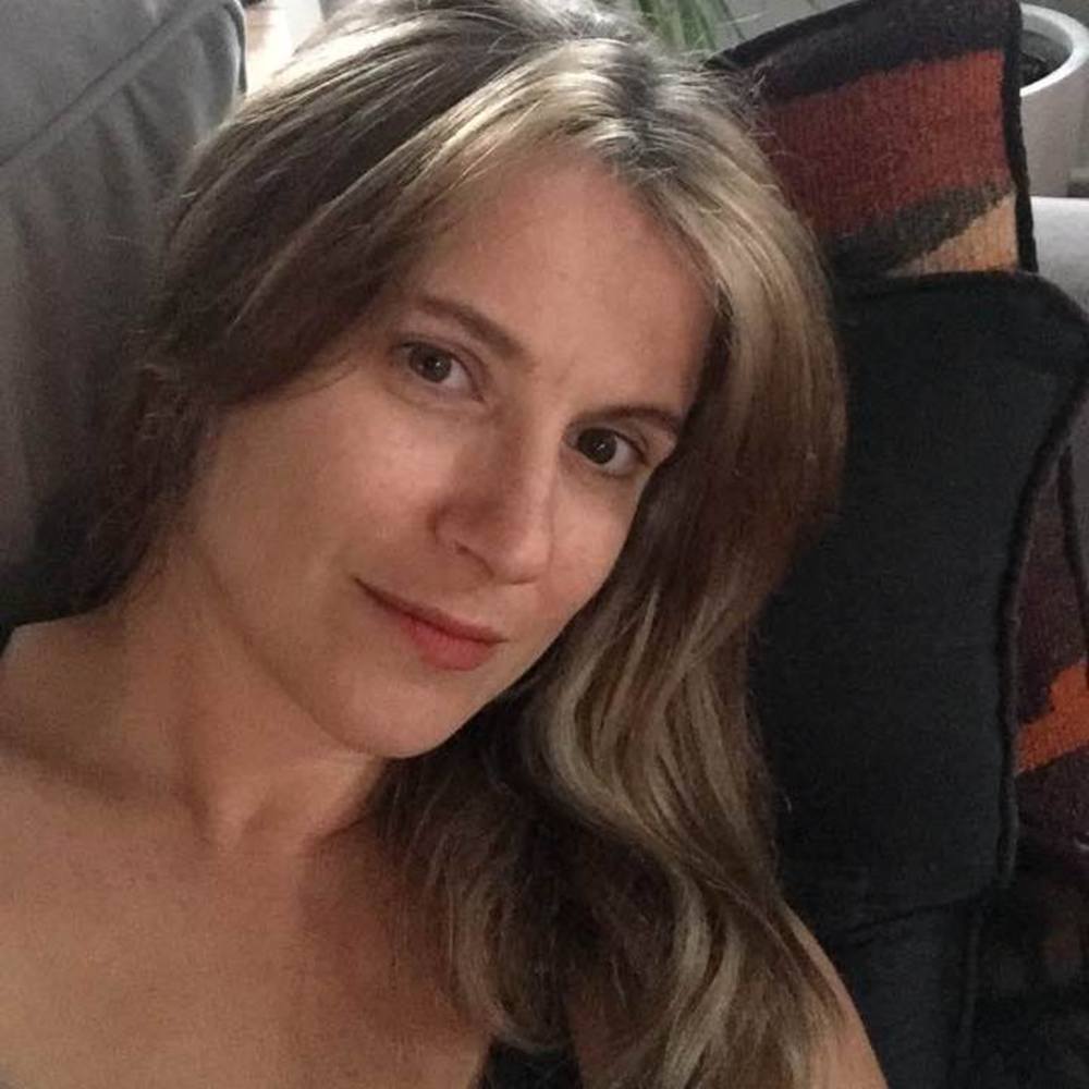 MAKE A REASONABLE OFFER. No bundling over 5 lbs.